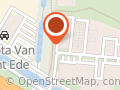 Van Ommeren Construction