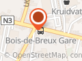 Pharmacie Gerard - V D S