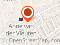Schildersbedrijf Van Tiggelen