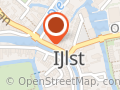 Kado- & Textielboutique Jenny van der Wal