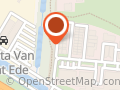 Caravanbedrijf Wildenburg Ede