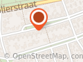 Ooc Technical Services Worldwide