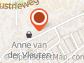 Eeterij de Markt