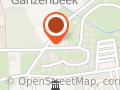 Leuk vakantiehuis in Voorthuizen met tuin - Belvilla by Oyo