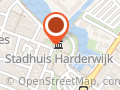 Gemeenteraad Harderwijk