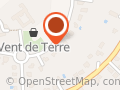 Carmel de Mehagne