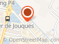 La Polyvalence Et Le Rotomoulage