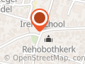 Irene School