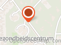 Ergotherapie-Ermelo