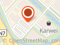 GastroSupply