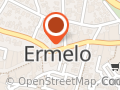 Dönerspecialist Ermelo