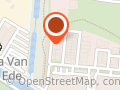 Dick Nap Recreatiesport