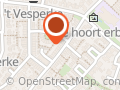 C. van Woerkom Metselwerken