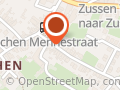 JMD bouwwerken