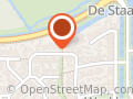 Hoveniersbedrijf W. Schraal