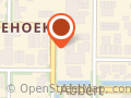 DTO.NL
