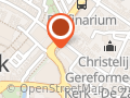 Handtherapie Harderwijk