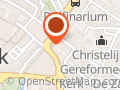 Huisartsenpraktijk van Eeden & Kassing