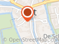 Doopsgezinde Gemeente Ylst