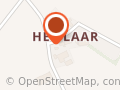 De Goeikamer koffiehuis, theetuin & dagbesteding