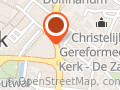Stichting Sizo