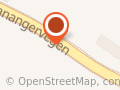 Sømme Rosegartneri AS
