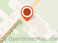 Praktijkcentrum Sterksel
