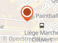 Liège Cash S.A.
