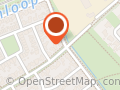 QPS