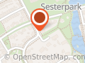 Couwenhoven Interim- en Projectmanagement
