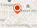 Koeriersdienst Looijmans