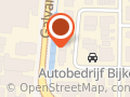 Keukenstudio Ede
