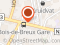 Proxy Services