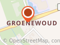 Engels Sloop- en Grondwerken B.v.
