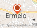 Hairstyle Ermelo