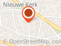 Reputatie Academie Nederland B.V.