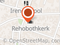Gereformeerde Kerk Vrijgemaakt