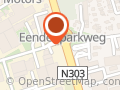 Tinq Nederland Bv