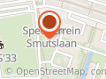 Smit Accountants Belastingadviseurs