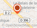 Garage carrosserie  tryelle