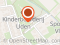 Groenhoeve