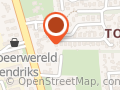 Bed en Wellness Groenrust