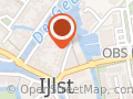 Freelancebedrijf Nauta