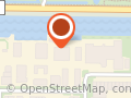 LocatieNU