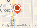 Waspoedershop