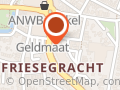 Eenhuisjehuren