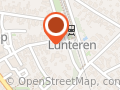 Bureau Ouderdorp Advies & Organisatie-Ontwikkeling