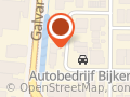 Reklet/Van Oeveren B.V.