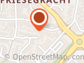 Bureau Maatschappelijke Ondersteuning