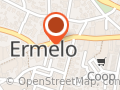 Tempel Optometrie en Audiologie